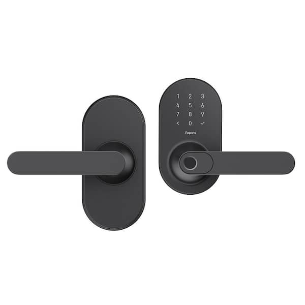 Aqara Smart Lock U300