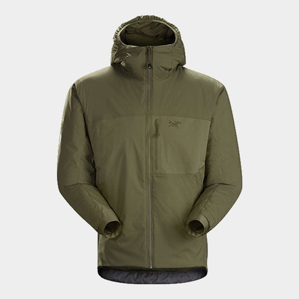 Arc'teryx Atom LT Hoody