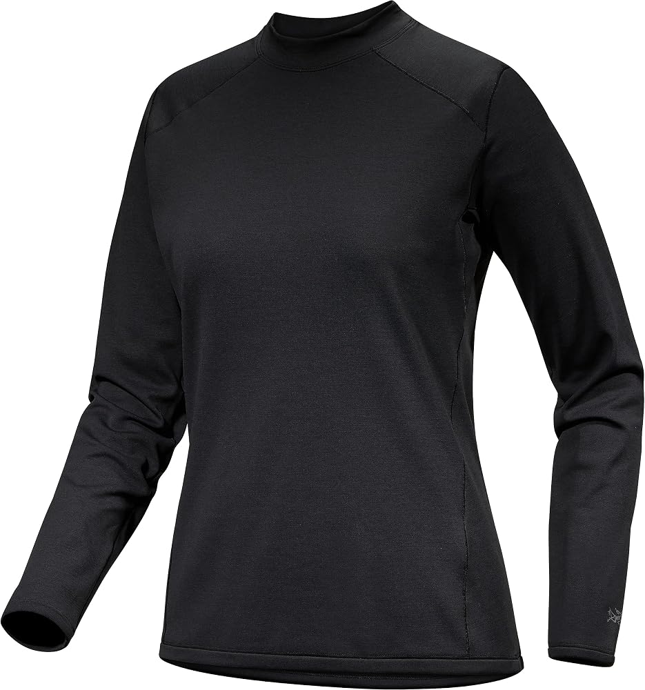 Arc'teryx Motus AR Base Layer