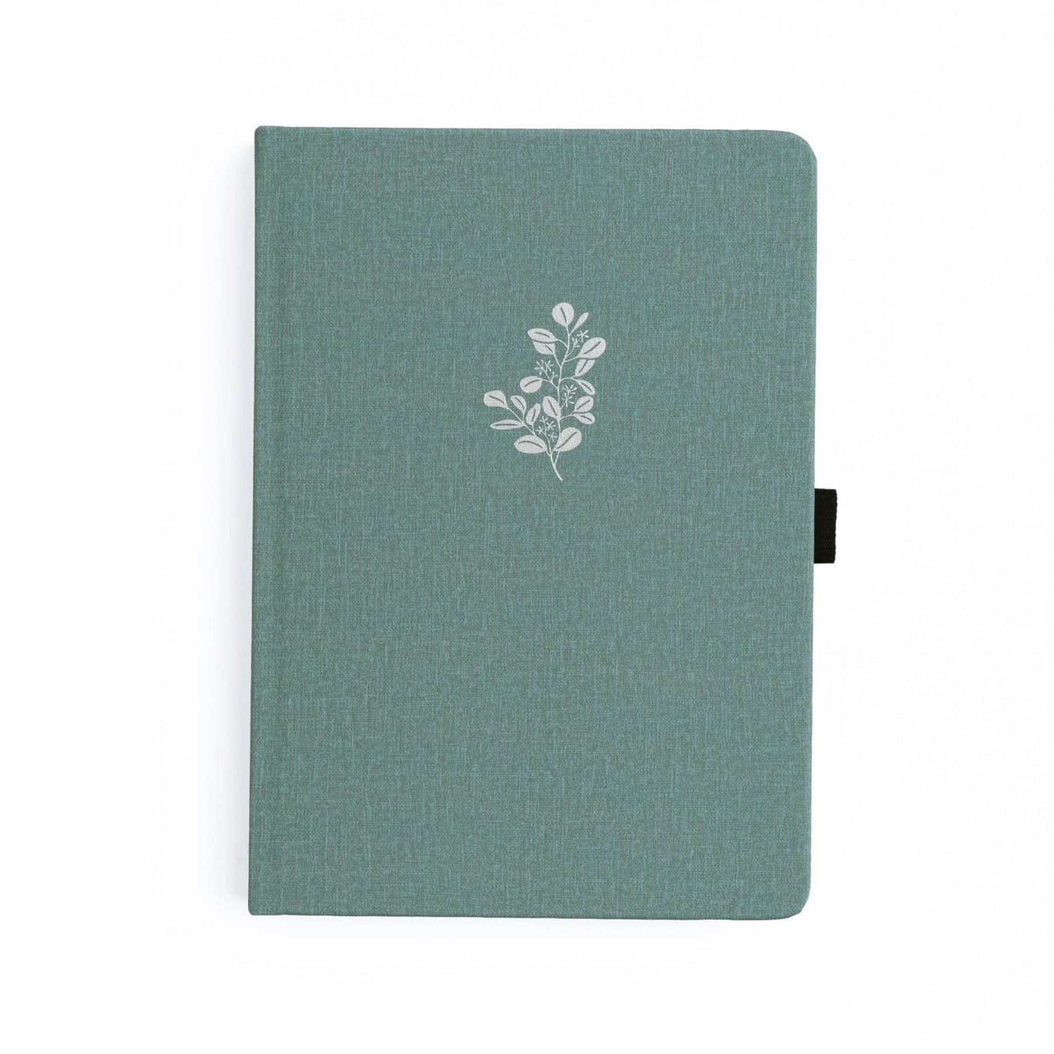 Archer & Olive A5 Dot Grid Notebook