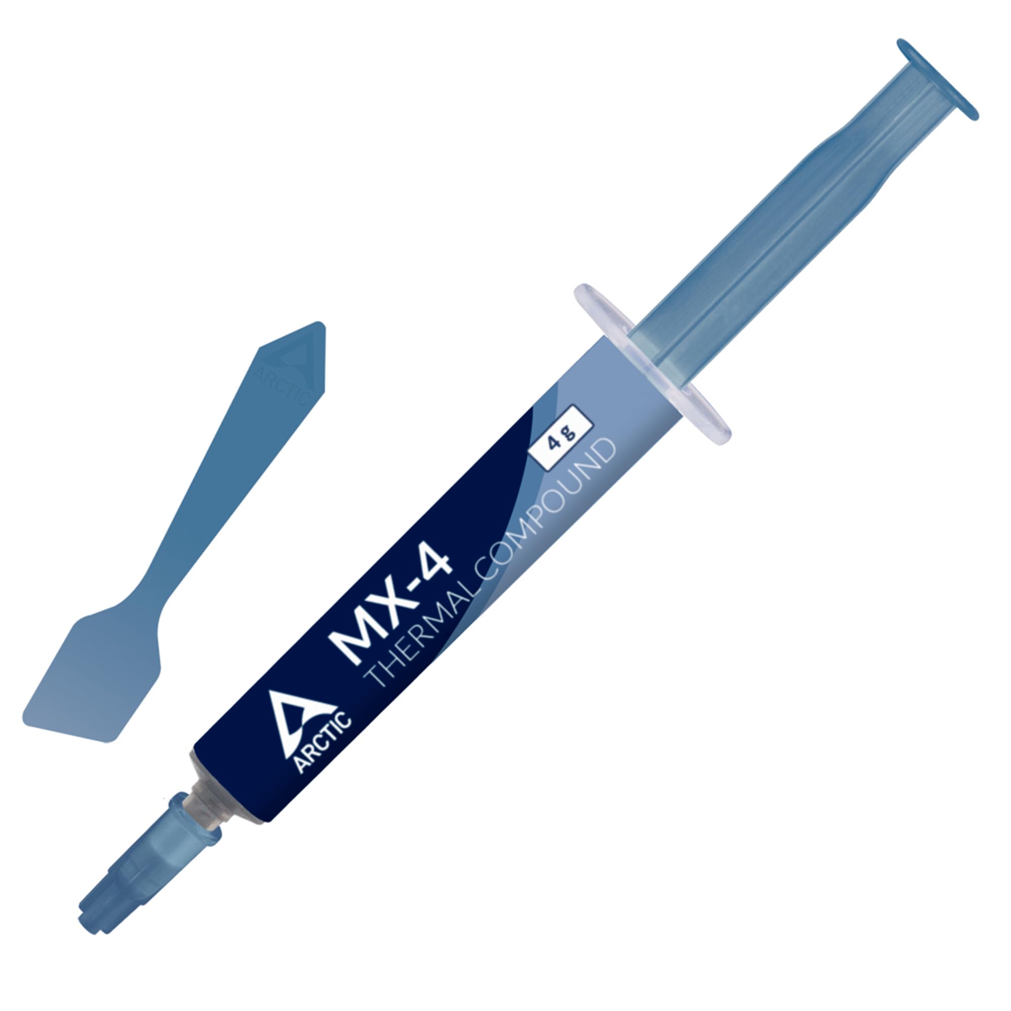 Arctic MX-4 Thermal Paste