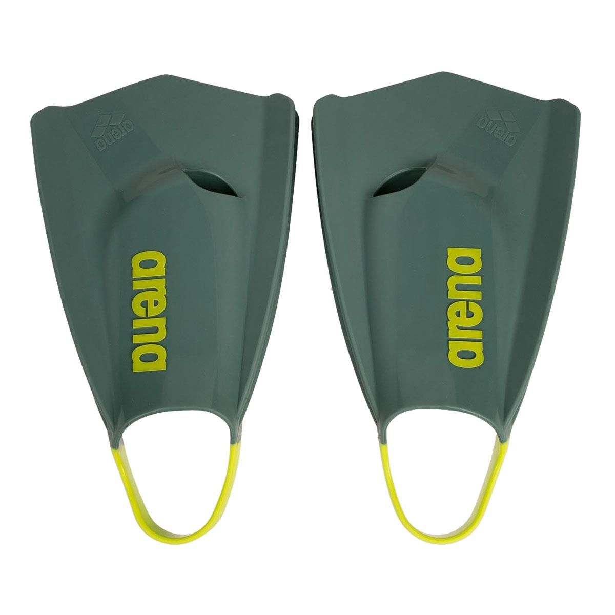 Arena Powerfin Pro Training Fins
