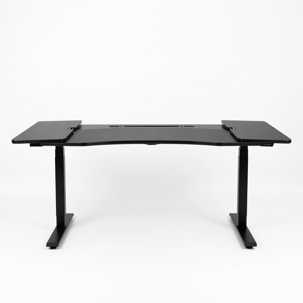Arozzi Arena Gaming Desk