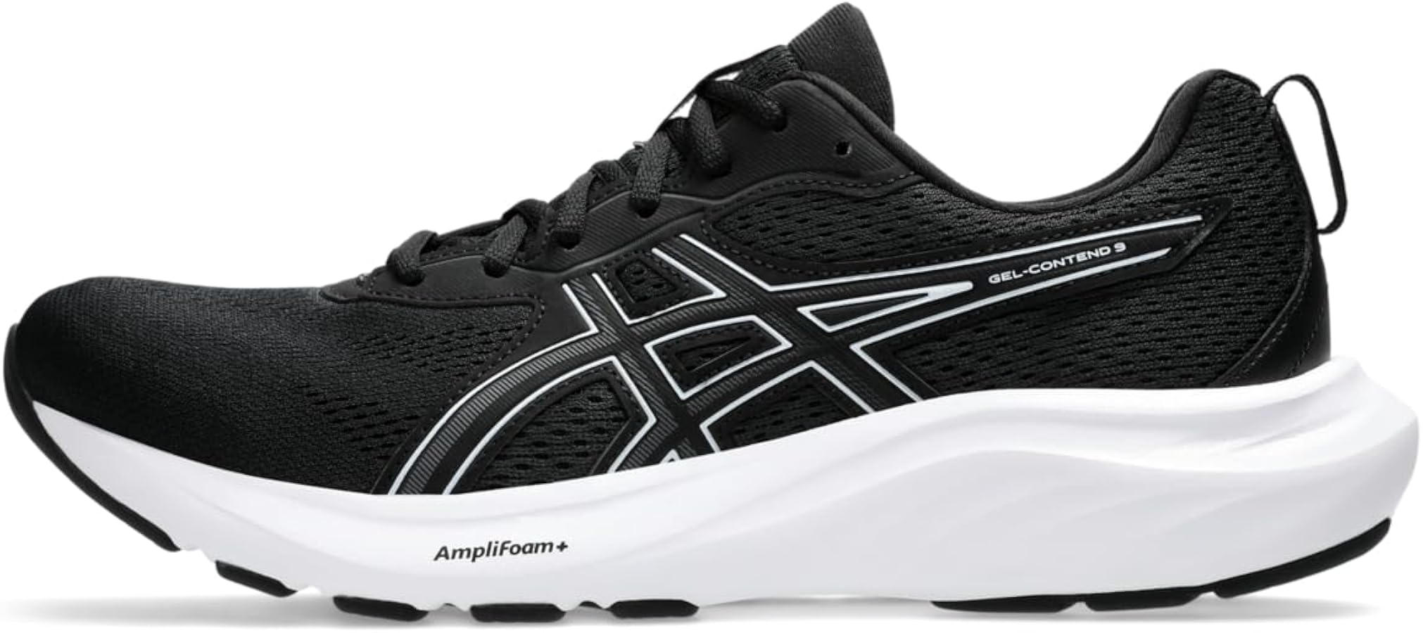 ASICS Gel-Contend 9
