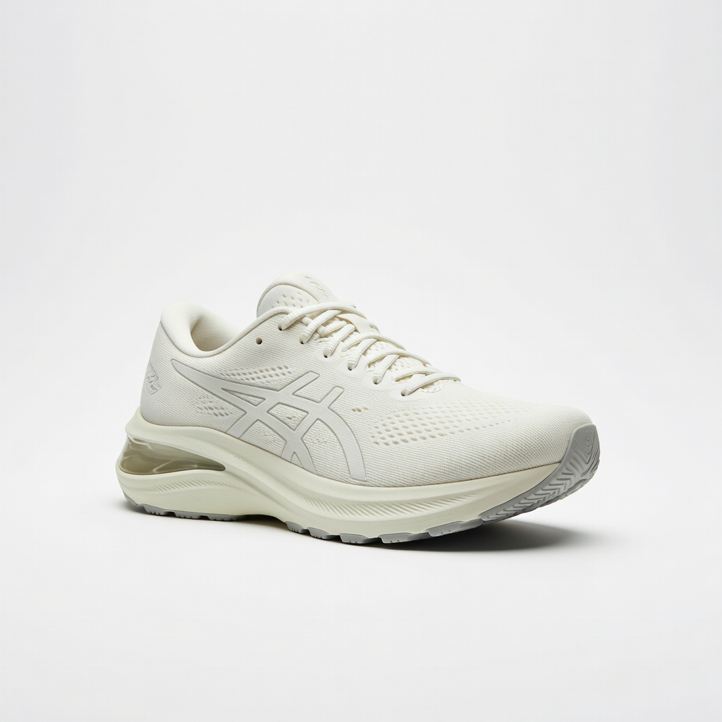 Asics Gel-Cumulus 26