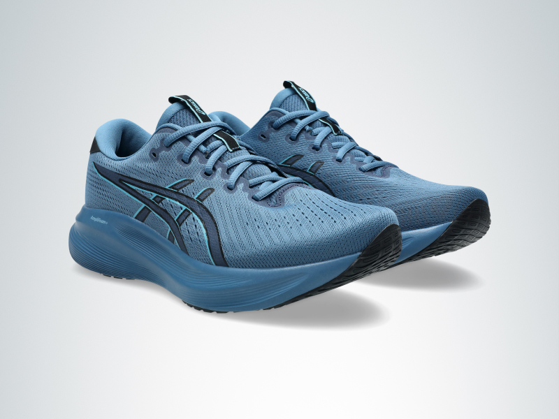ASICS Gel-Excite 11
