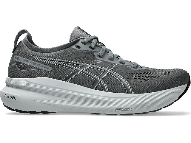 ASICS GEL-Kayano 31