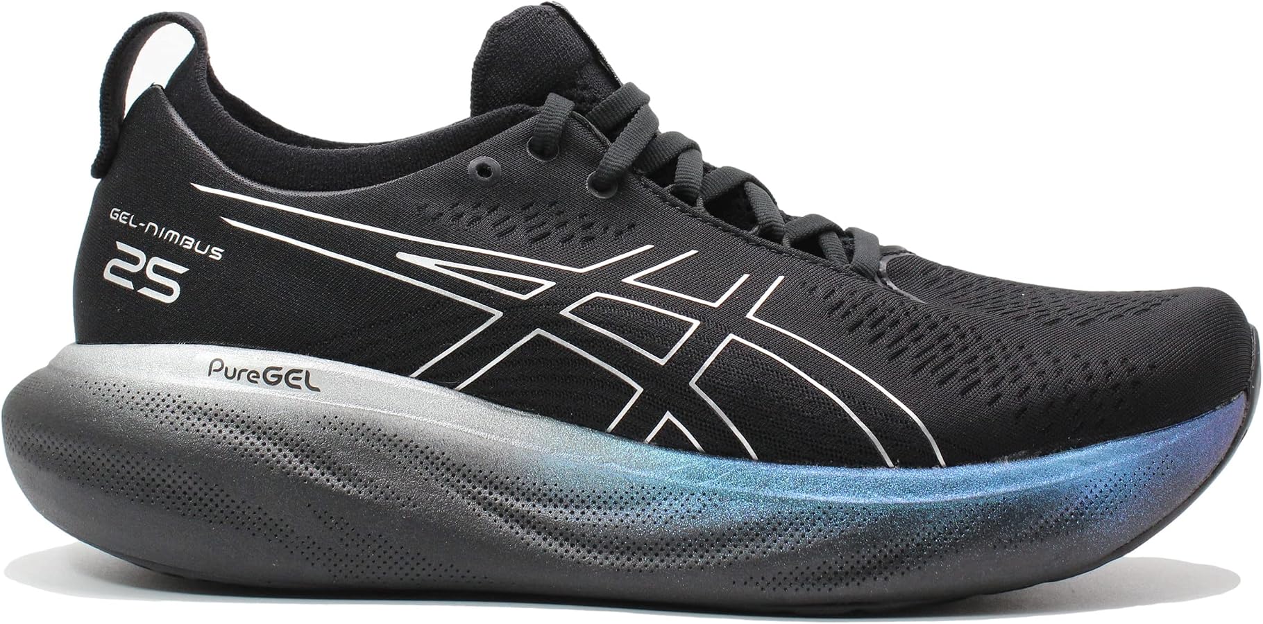 ASICS Gel-Nimbus 25