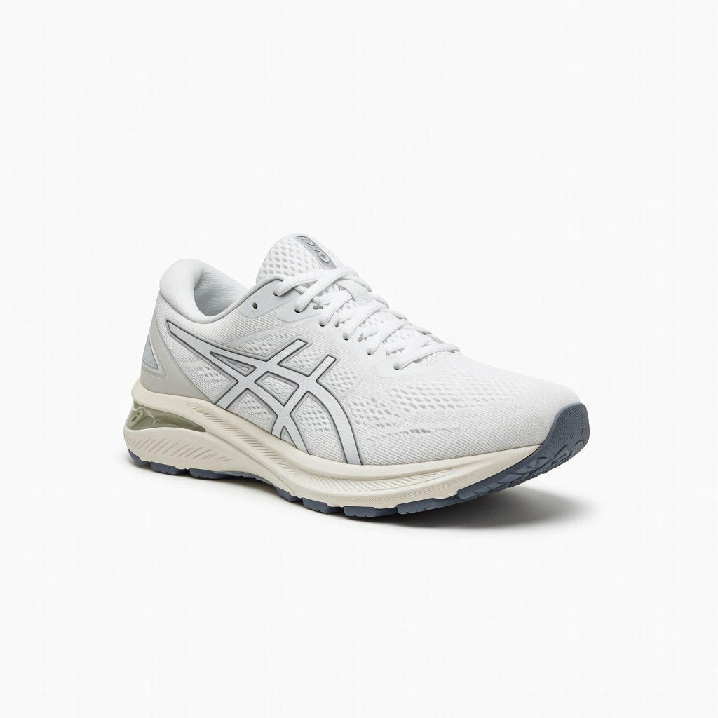 ASICS GT-1000 12