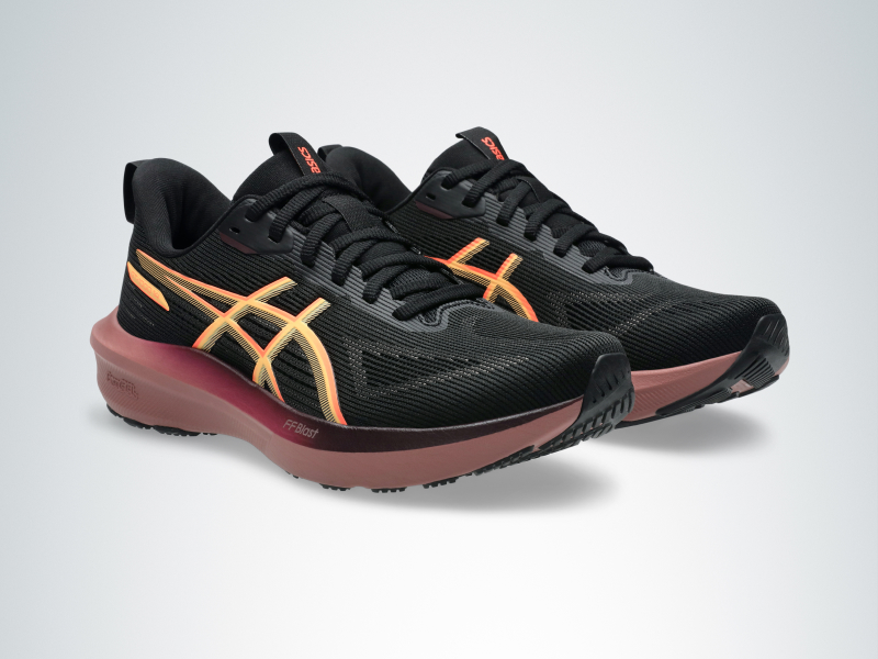 ASICS GT-1000 14