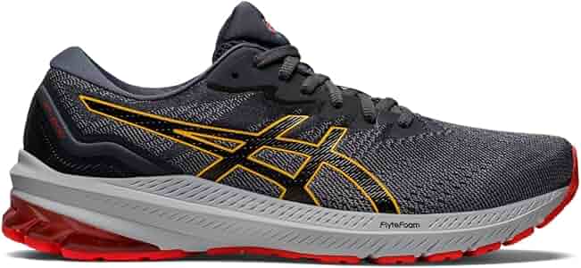 ASICS GT-1000 15