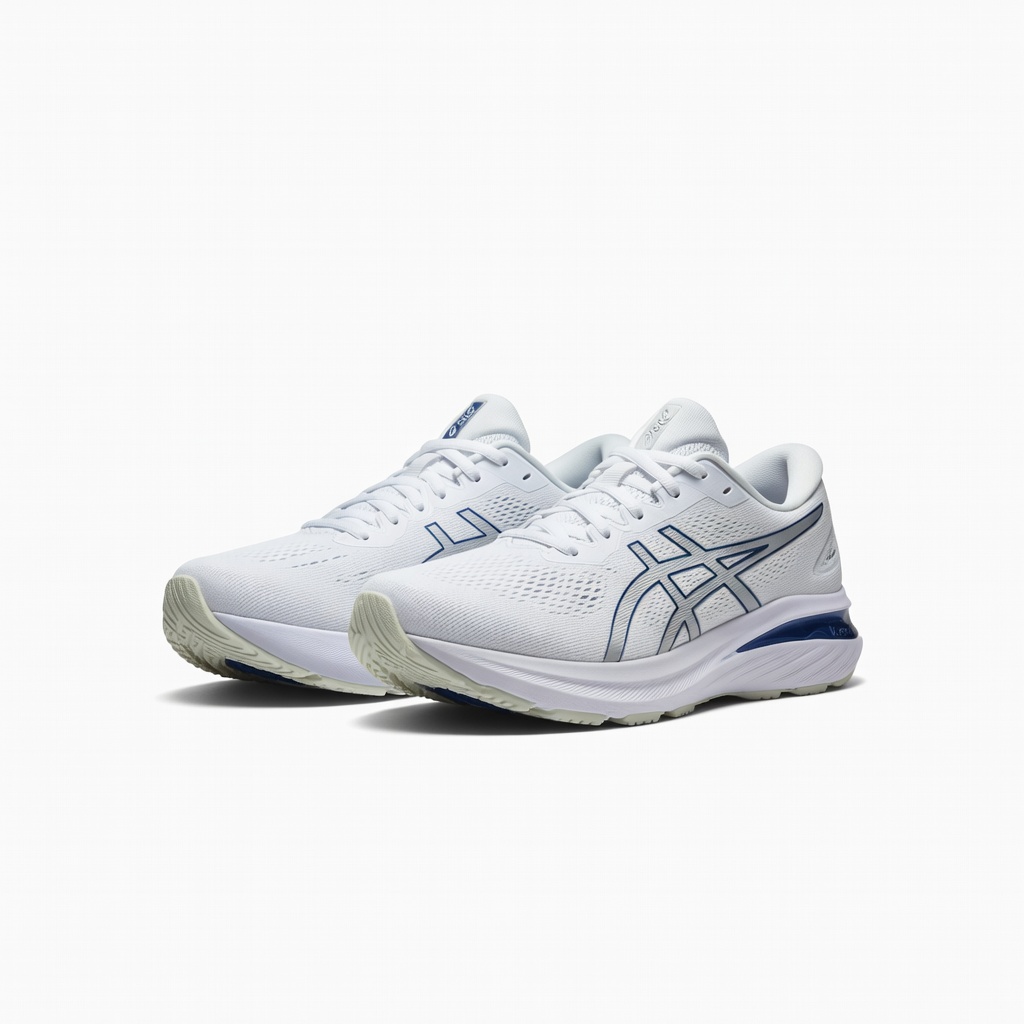 ASICS GT-2000 12