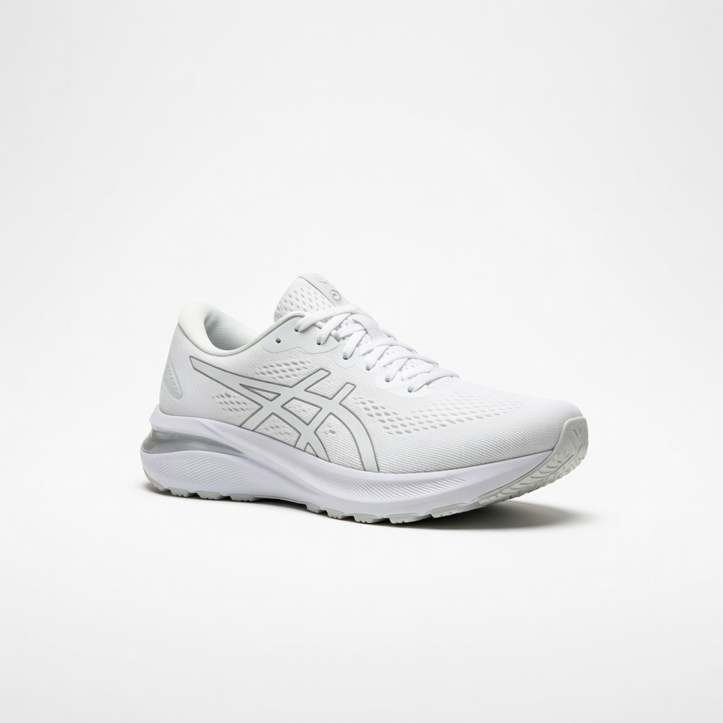 ASICS GT-2000 13