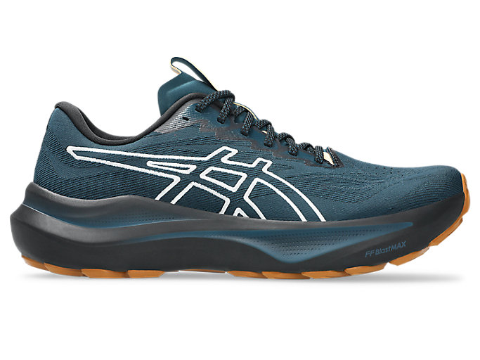 ASICS Men's Gel-Rocket 11 Volleyball Shoes