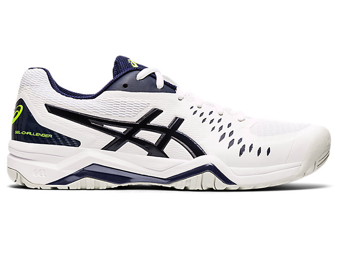 ASICS Men's Gel-Challenger 12