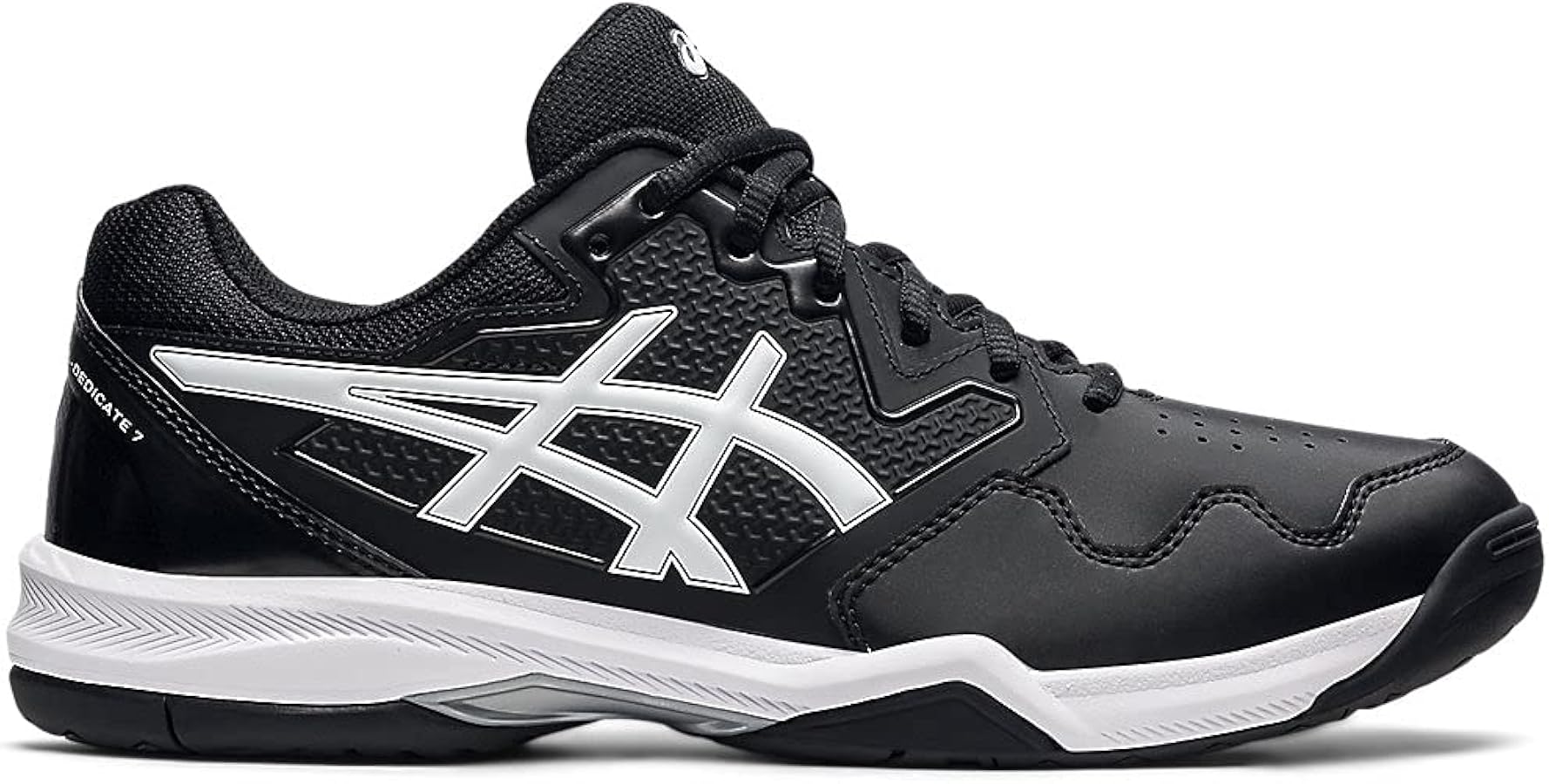 ASICS Men's Gel-Dedicate 7