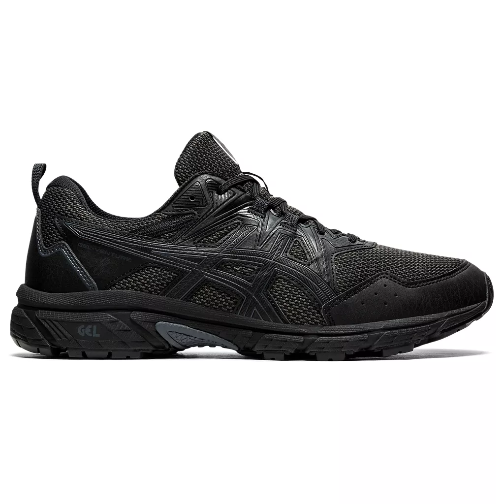 ASICS Men's Gel-Venture 8 Running Shoes