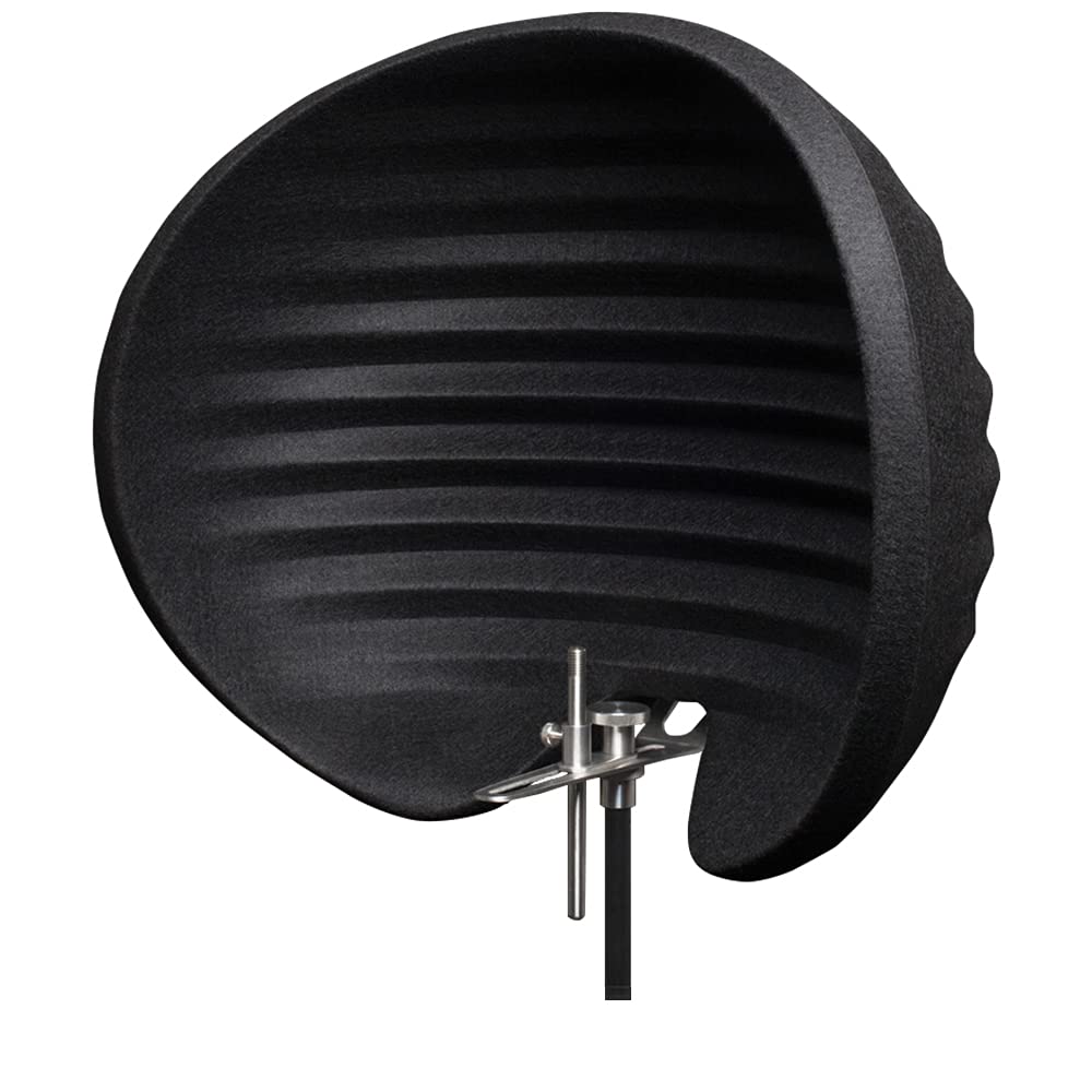 Aston Microphones Reflection Filter