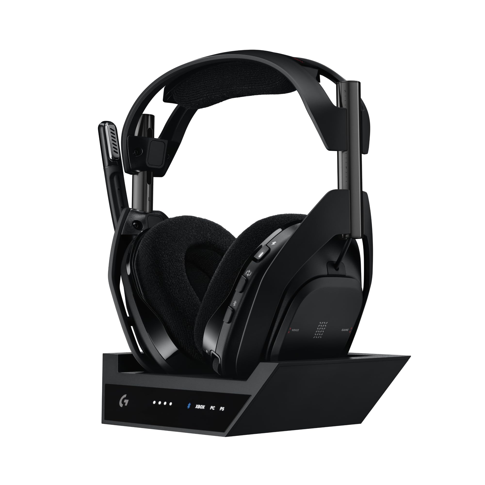 Astro A50 X Lightspeed Wireless Headset