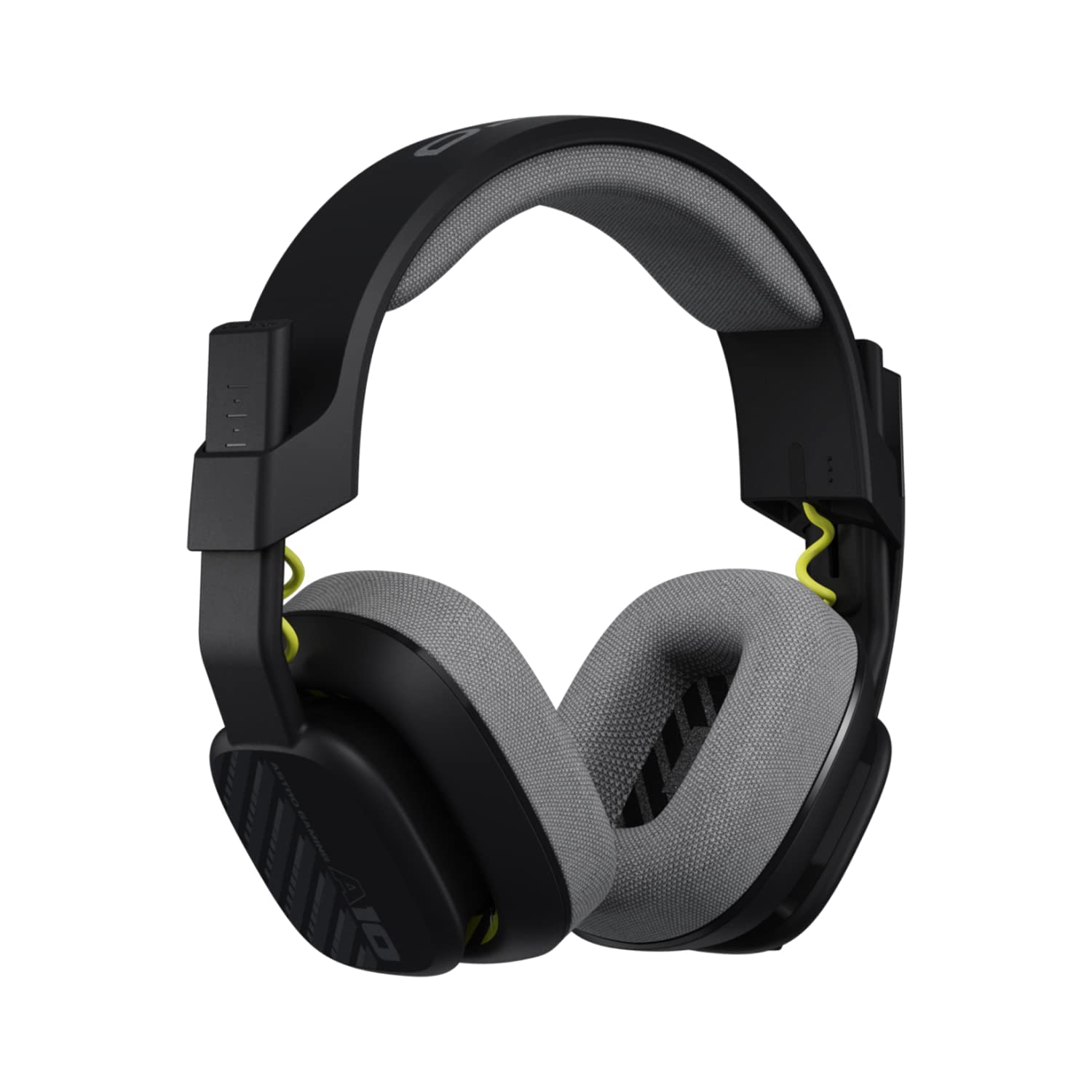 Astro Gaming A10 Gen 2 Wired Gaming Headset