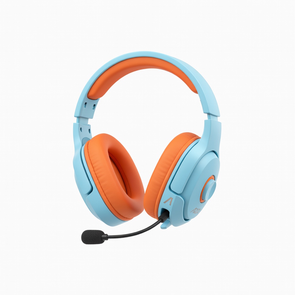 Astro Gaming A20 Gen 3 Kids Edition Wireless (2026)