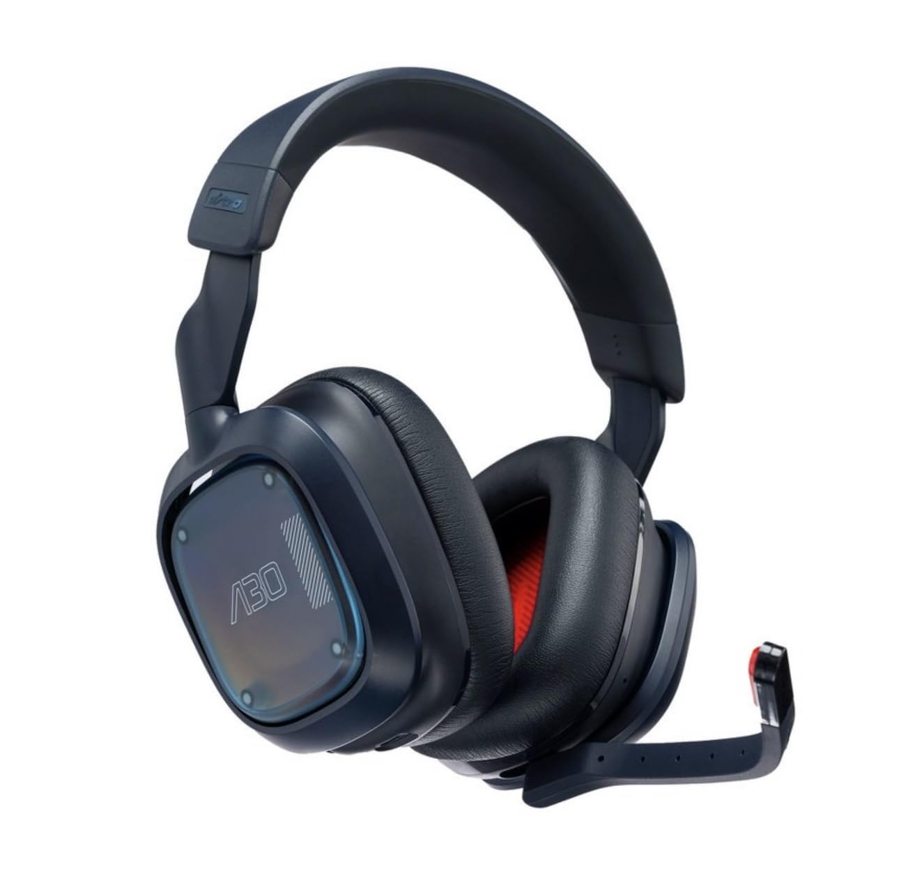 Astro Gaming A30 Lightspeed Wireless Gaming Headset