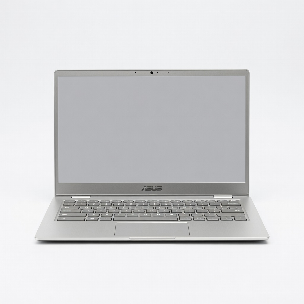 ASUS Chromebook CX5 CX5400CMA-ES72