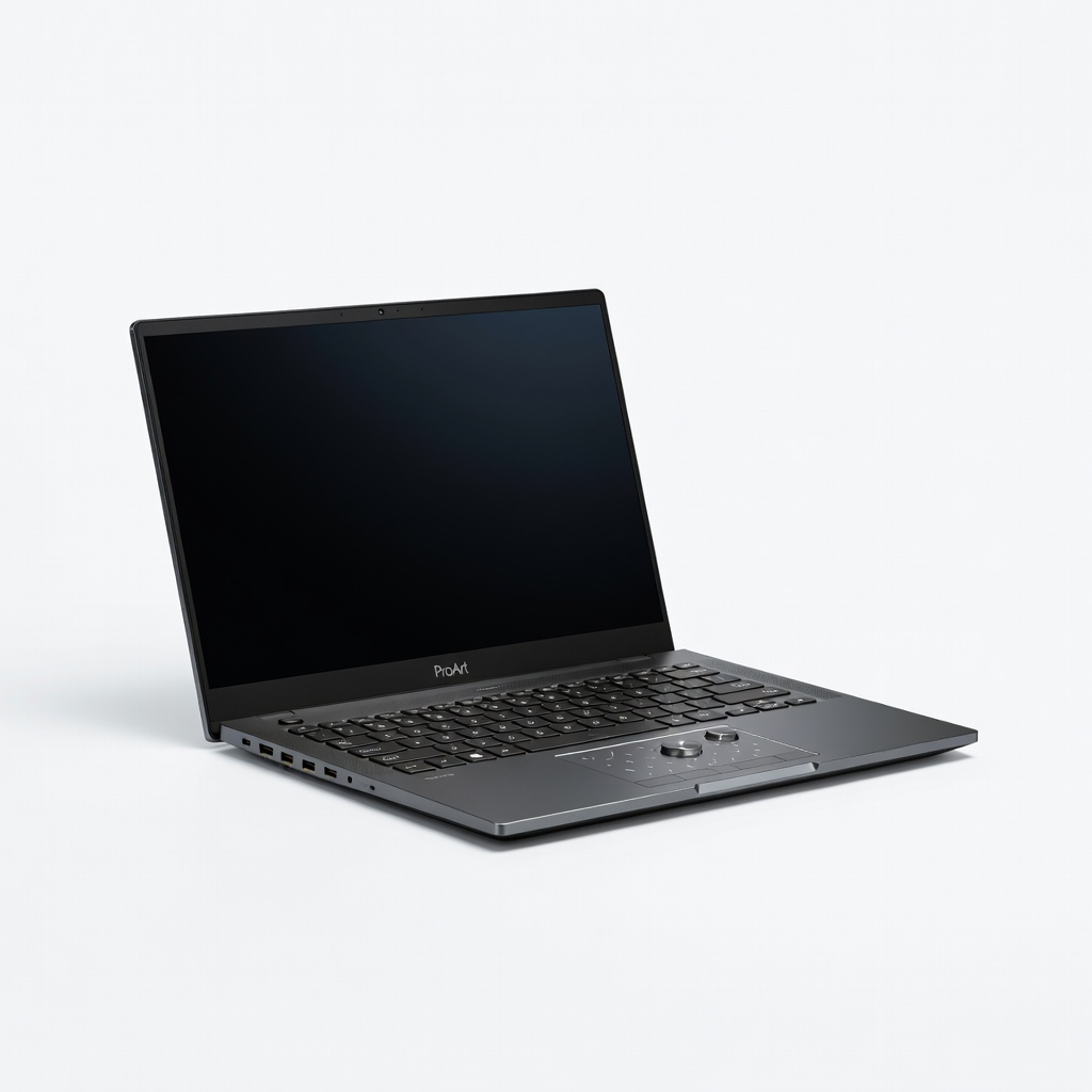 ASUS ProArt P16