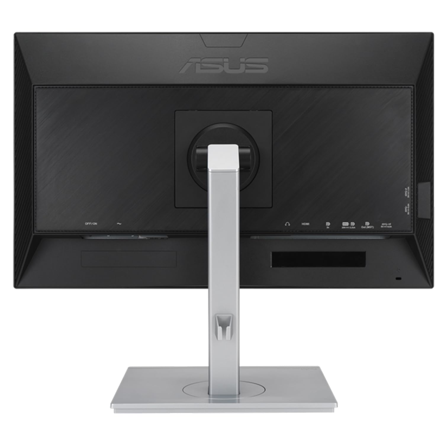 ASUS ProArt PA278CV