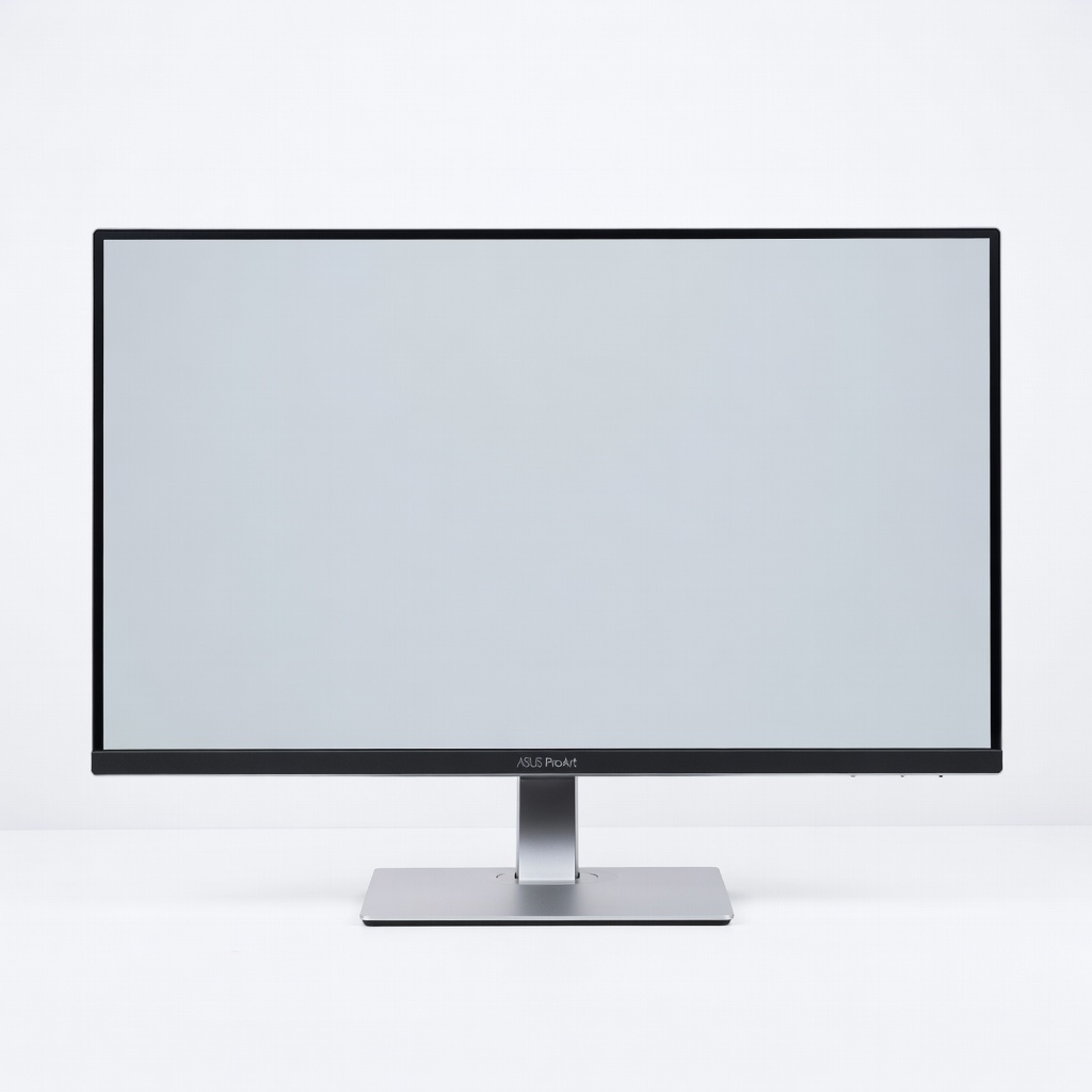 ASUS ProArt PA278CV 27-inch QHD HDR Professional Monitor