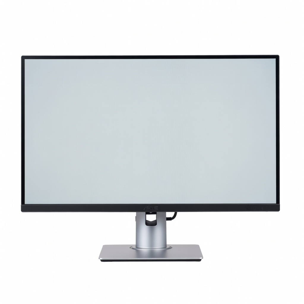 ASUS ProArt PA278CV 27-inch QHD Professional Monitor