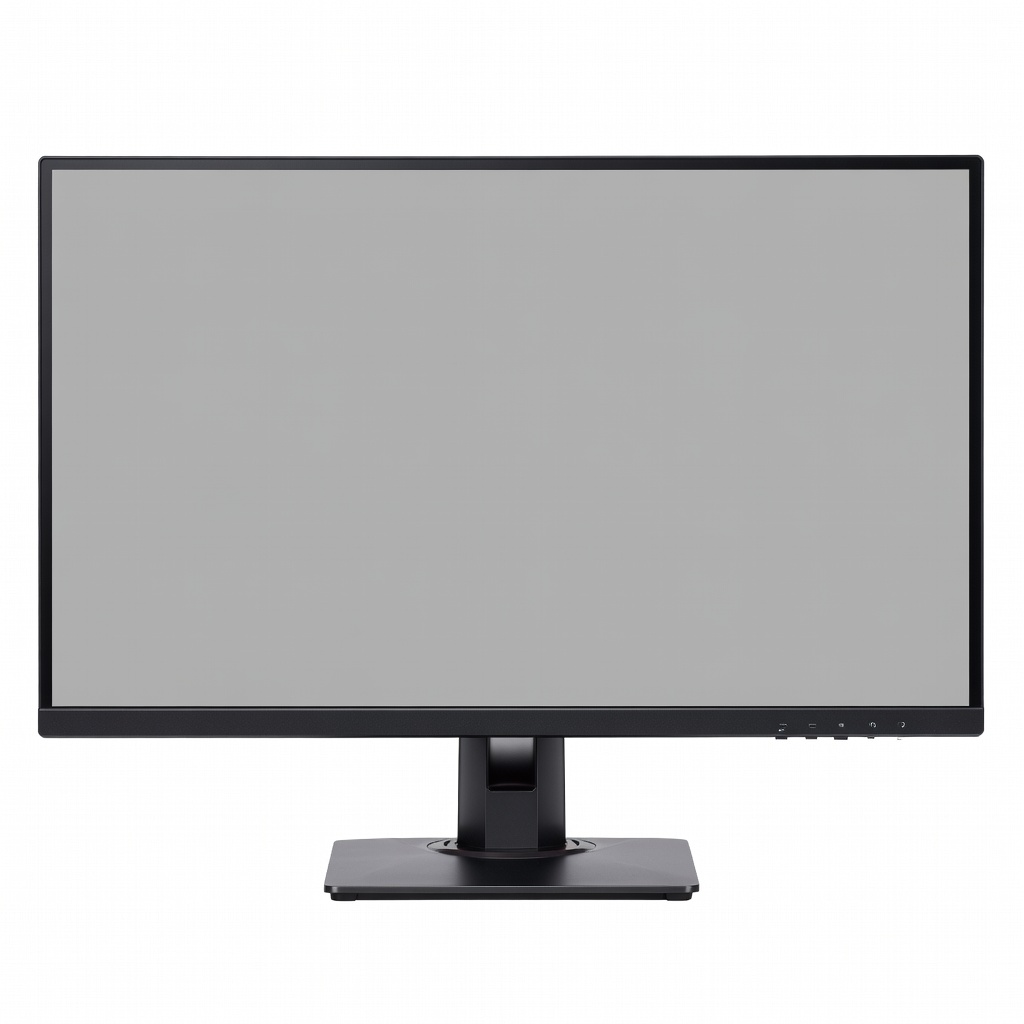 ASUS ProArt PA279CRV 27-inch 4K HDR IPS Monitor