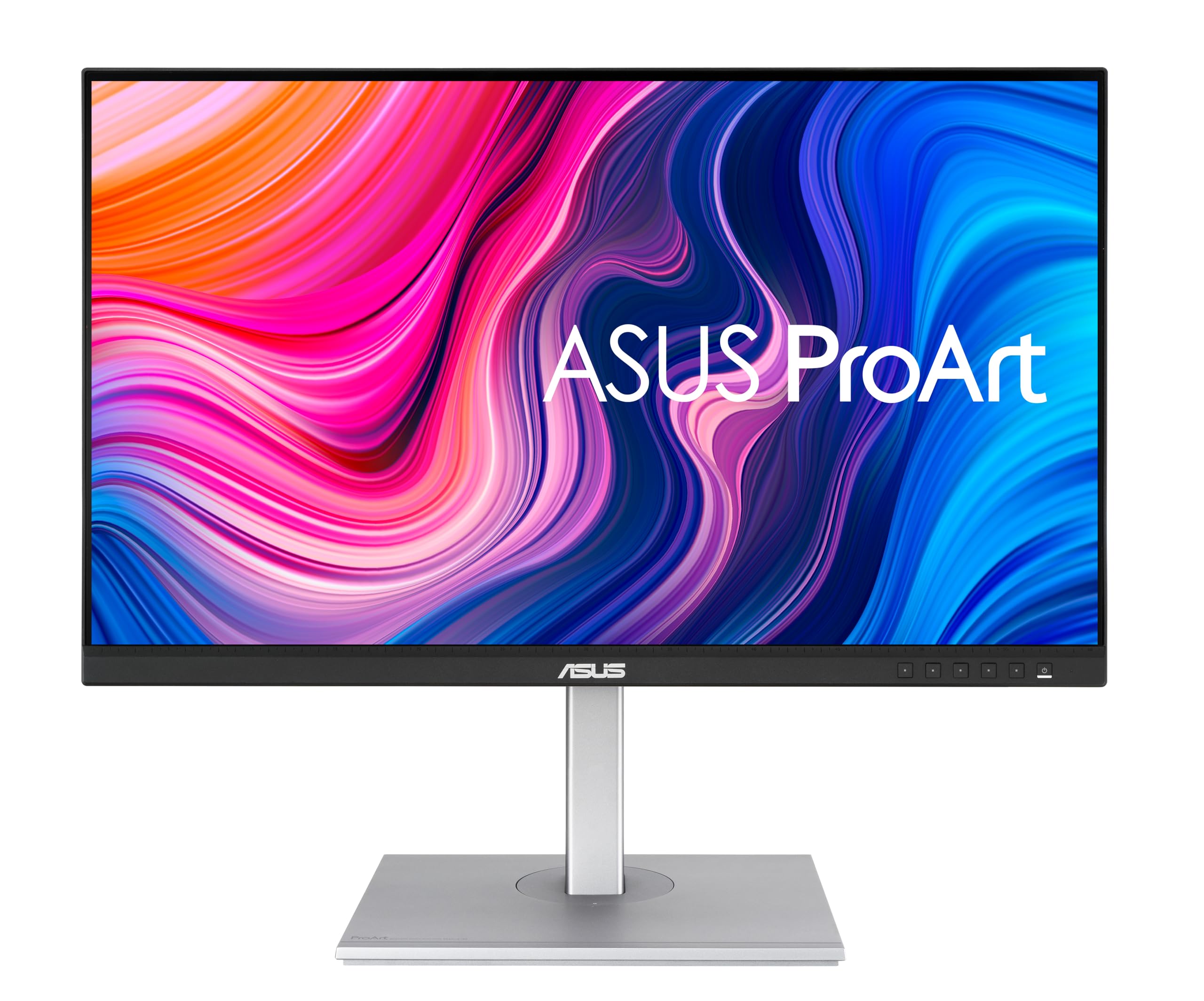 ASUS ProArt PA279CV 27" 4K IPS Monitor