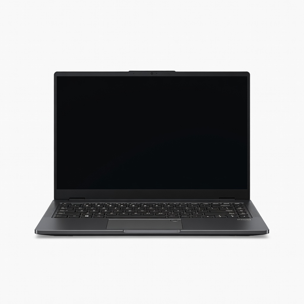 ASUS ProArt Studiobook 16 OLED (H7606ZV-2026)