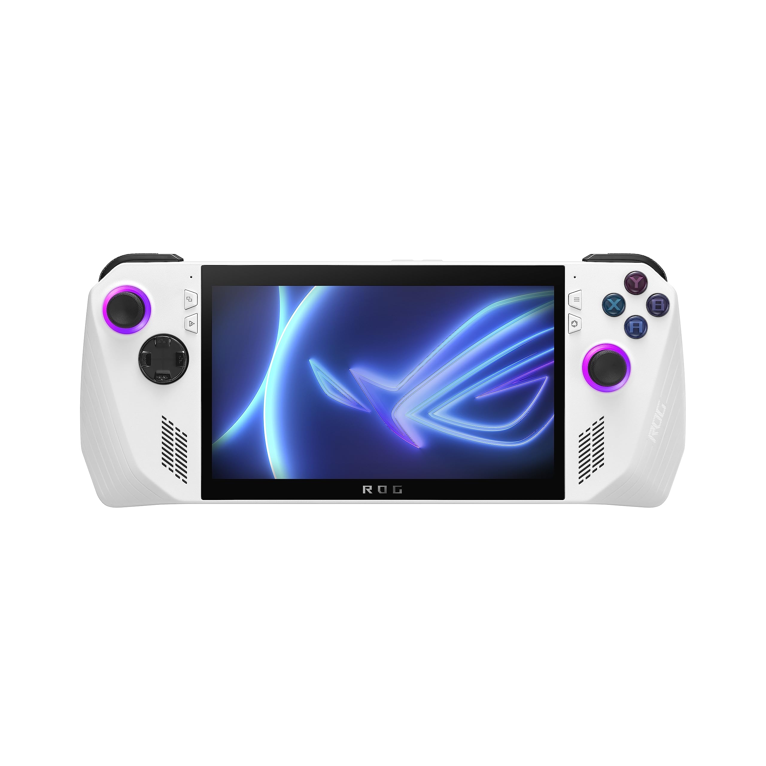 ASUS ROG Ally X Handheld Gaming Console