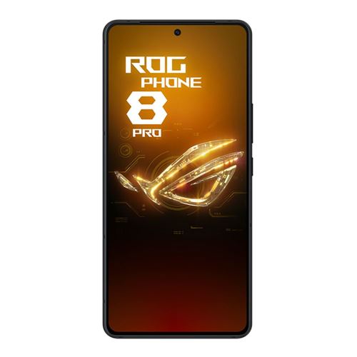 Asus ROG Phone 8 Pro