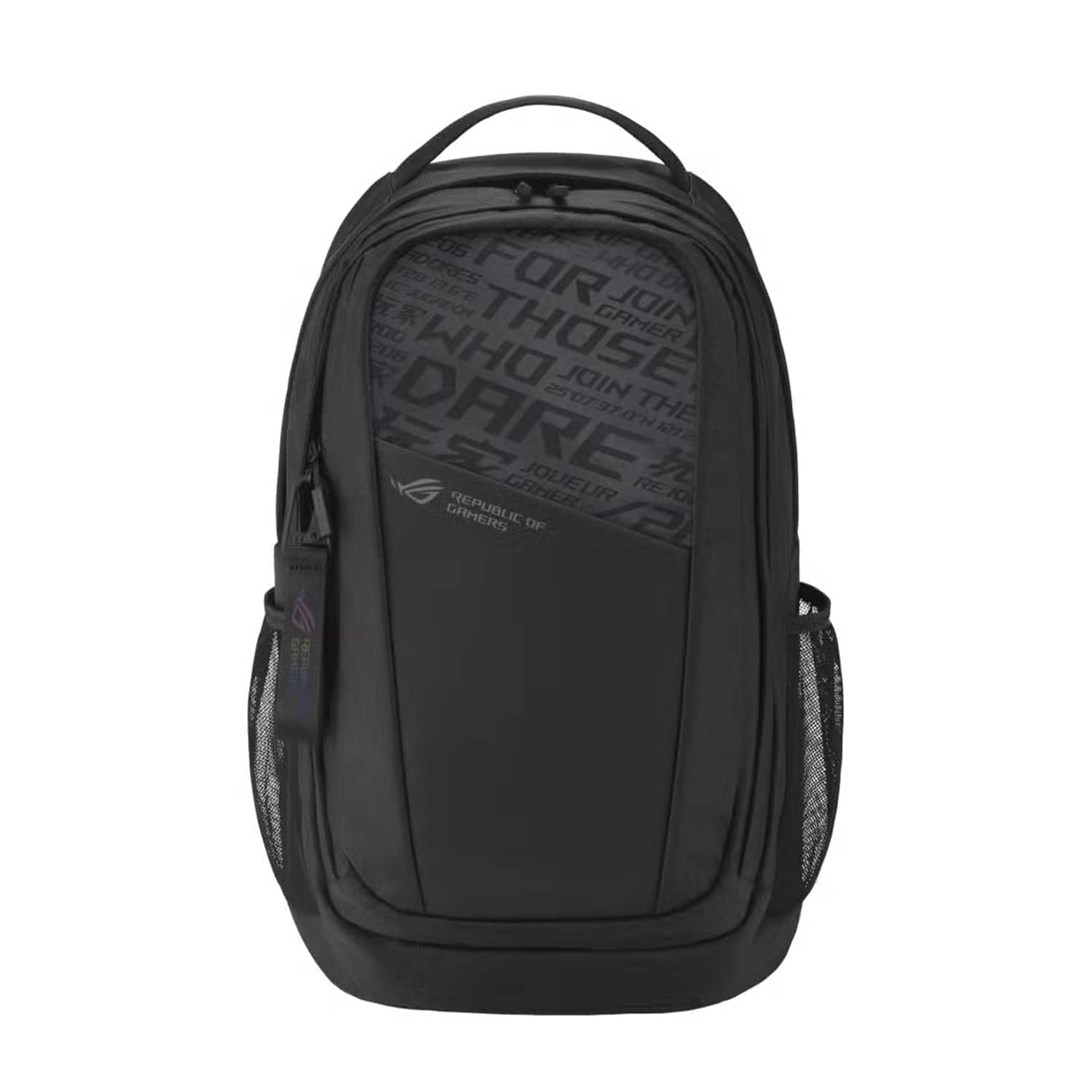 ASUS ROG Ranger Gaming Backpack 18L
