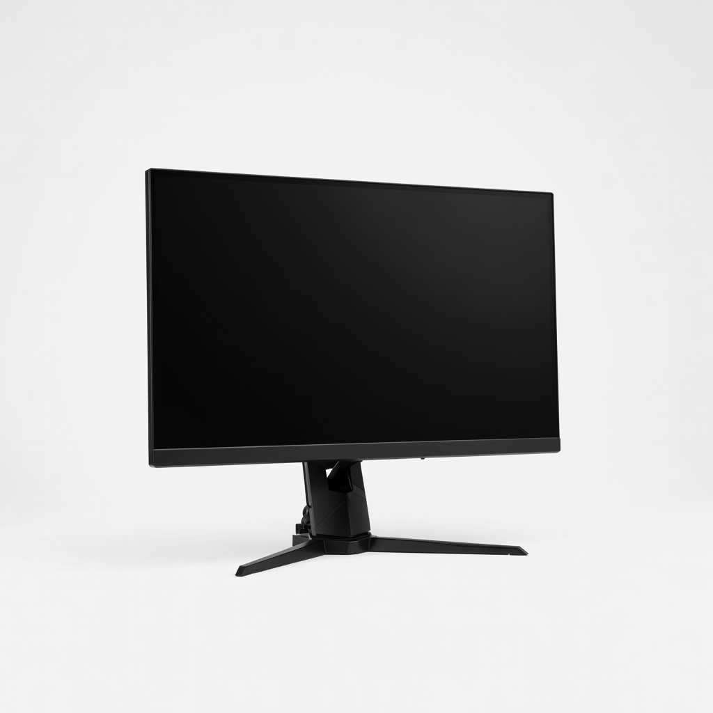 ASUS ROG Strix XG27ACS 27-inch QHD Fast IPS Gaming Monitor
