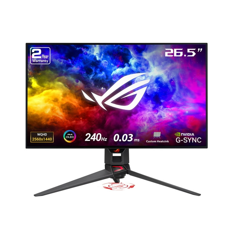 ASUS ROG Strix G15 Gaming Laptop, AMD Ryzen 9 5900HX, 15.6" FHD 300Hz IPS Display, NVIDIA GeForce RTX 3080, 32GB DDR4, 1TB SSD