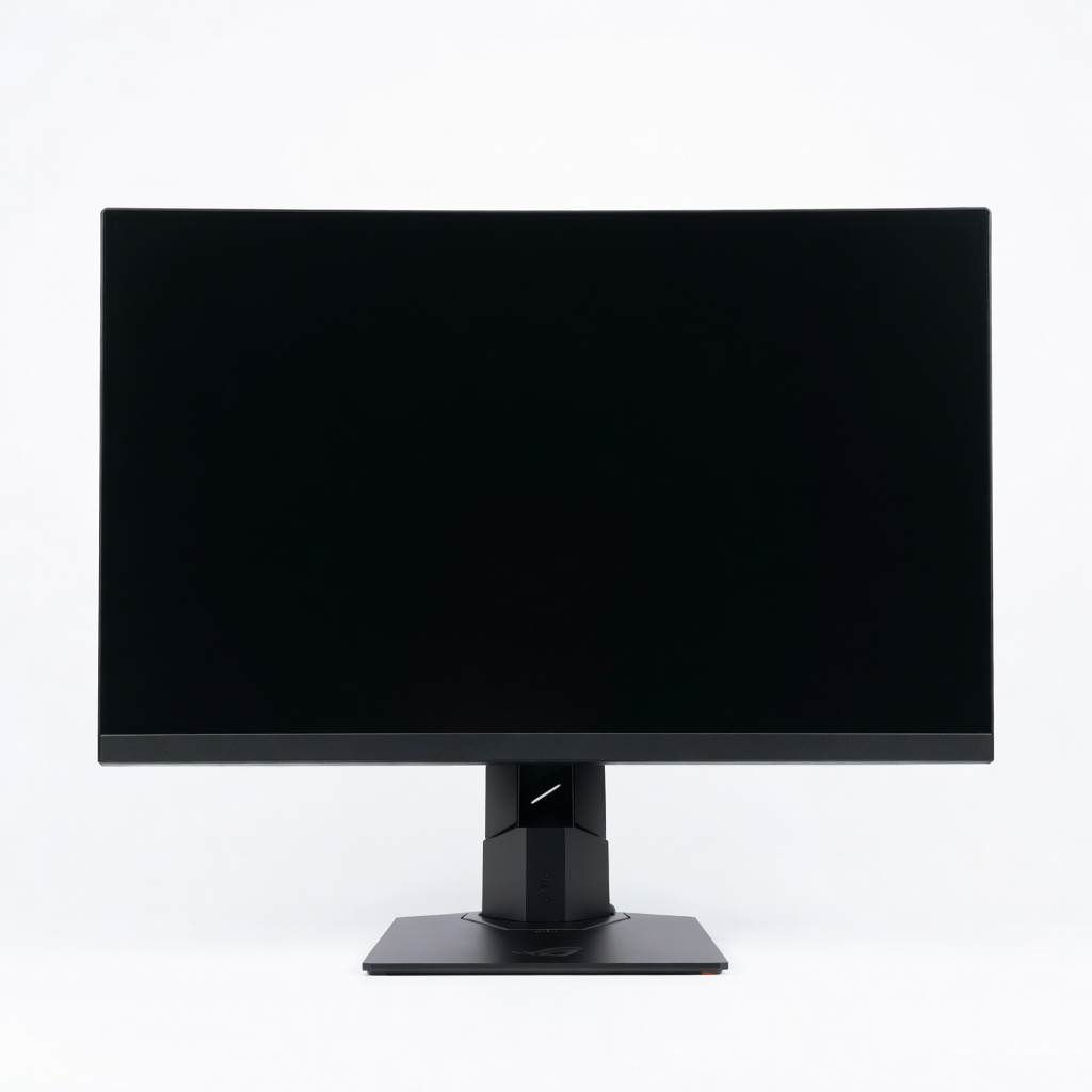 ASUS ROG Swift OLED PG32UCDM 32-inch 4K QD-OLED 240Hz Gaming Monitor