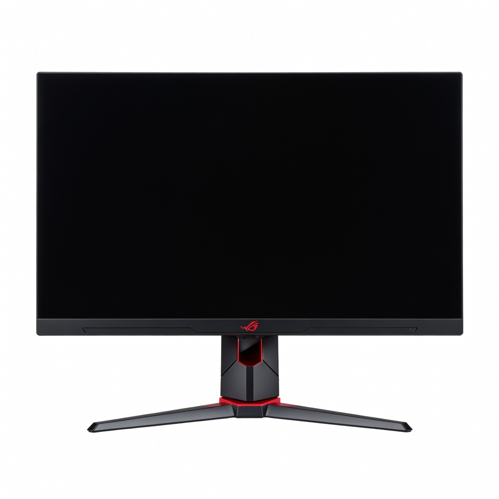 ASUS ROG Swift PG27AQN 27-inch QHD OLED