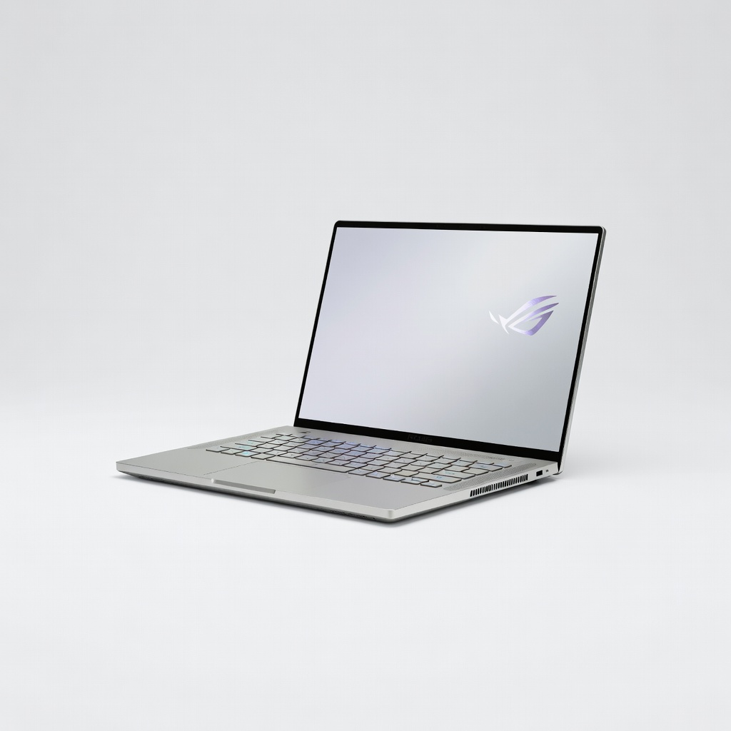 ASUS ROG Zephyrus G14 (2025) AMD Ryzen AI 9 HX