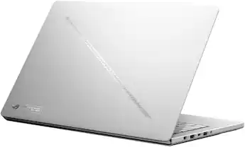 ASUS ROG Zephyrus G14 (2026, 14-inch OLED)