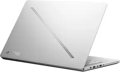 ASUS ROG Zephyrus G14 (2026) AMD Ryzen AI 9 HX RTX 4070
