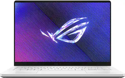 ASUS ROG Zephyrus G14 (2026, AMD Ryzen AI 9, RTX 4070)