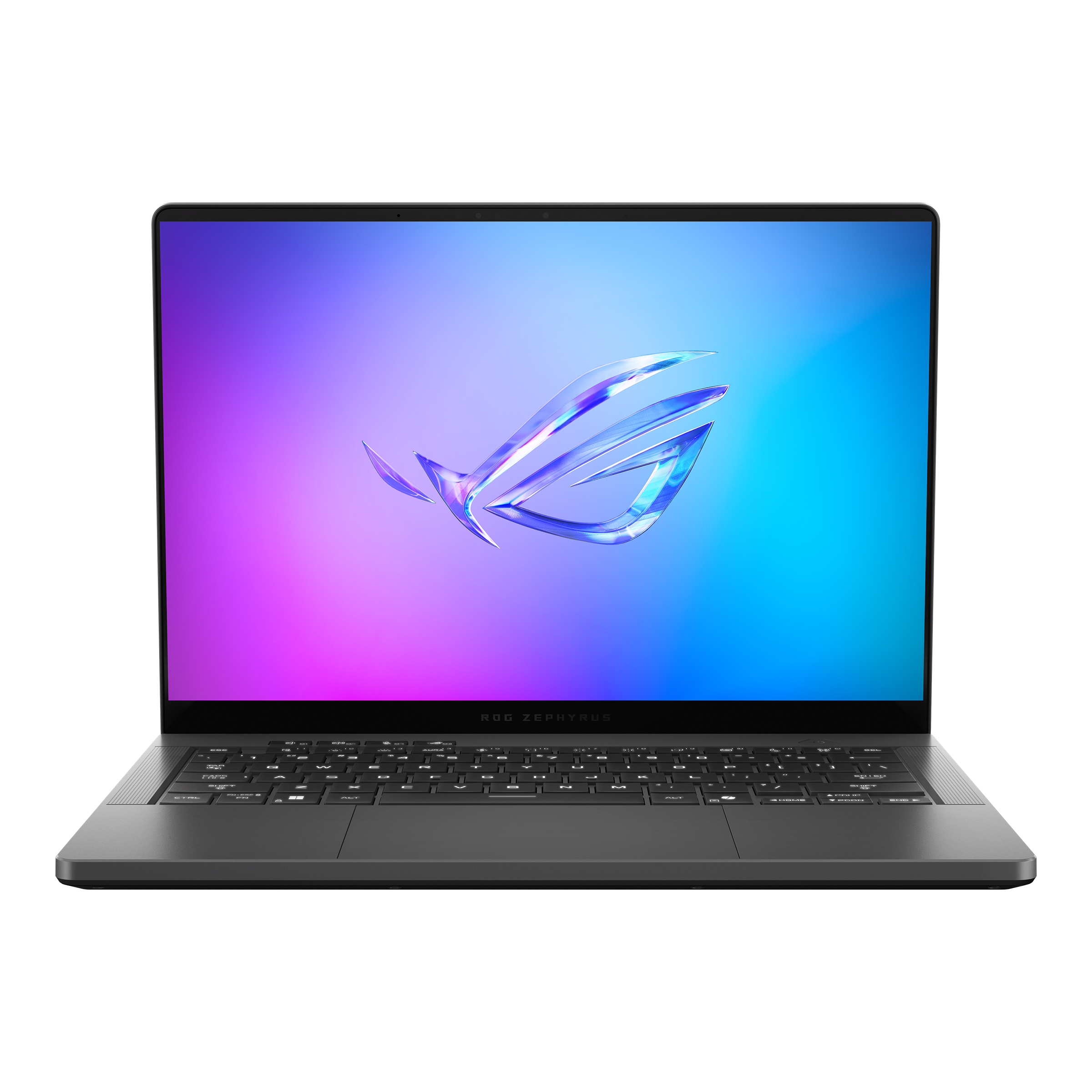 ASUS ROG Zephyrus G14 (2026 GA403)