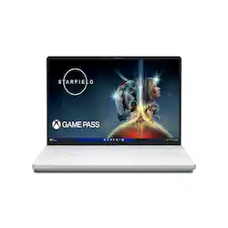 Asus ROG Zephyrus G14 (AMD Ryzen 9, RTX 4070, 2026)