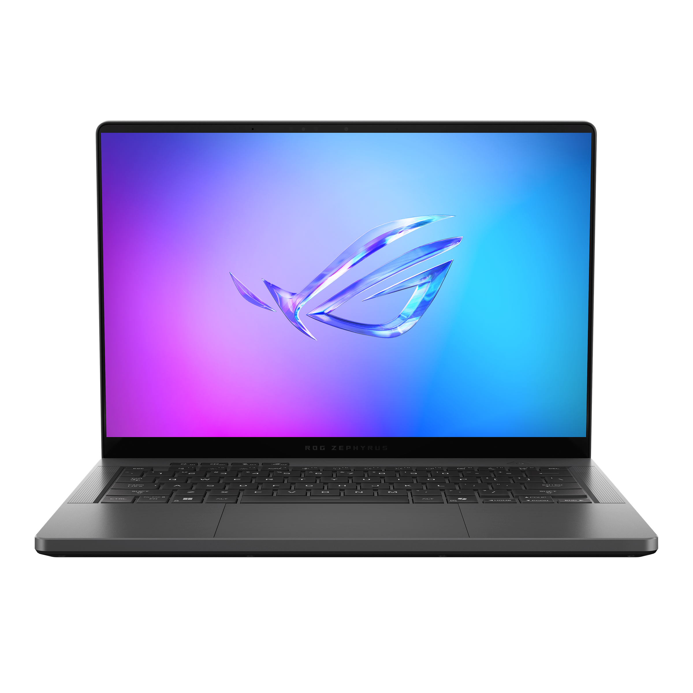 ASUS ROG Zephyrus G14 (GA403, 2025)