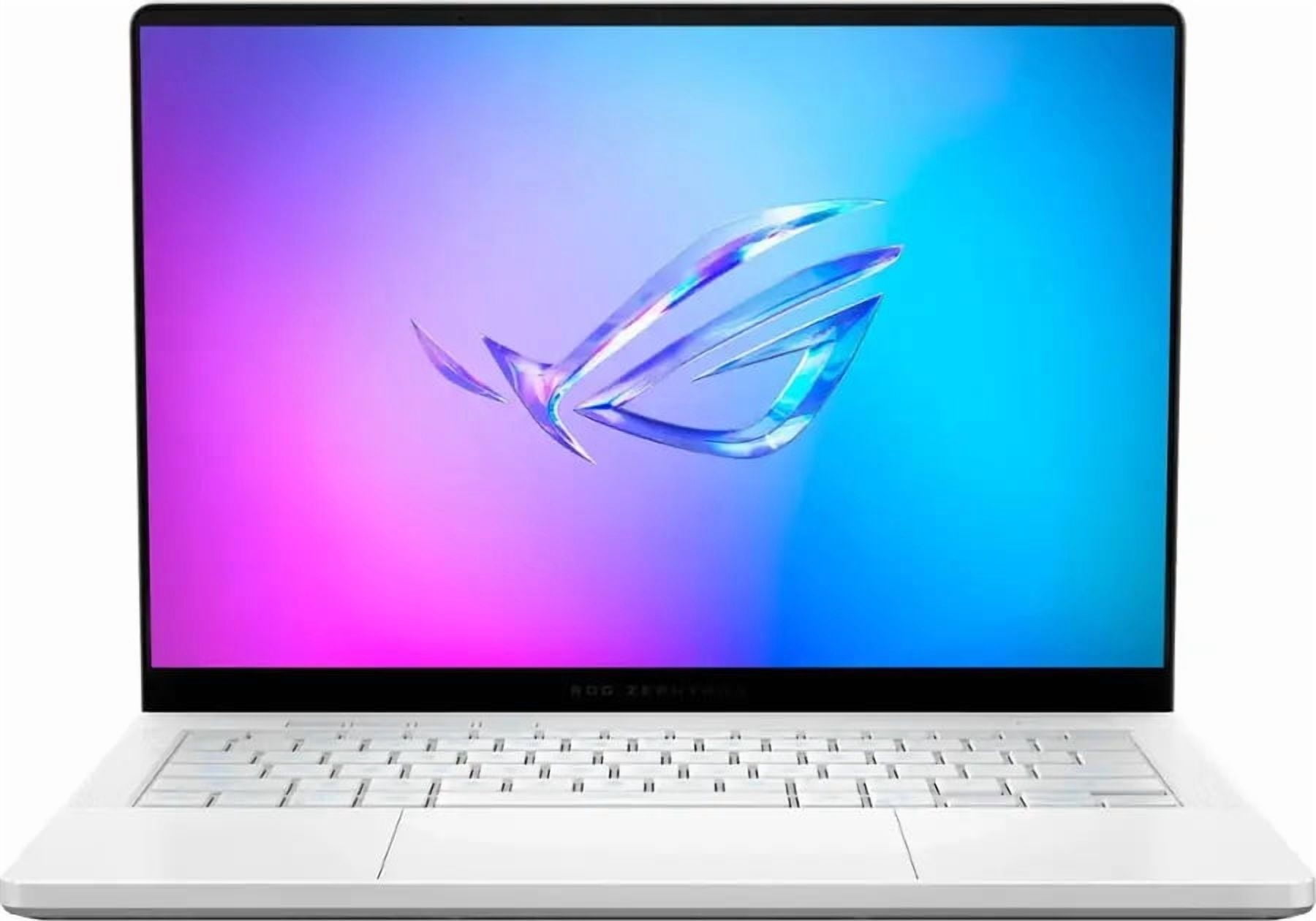 ASUS ROG Zephyrus G14 (GA403, 2025 AMD Strix Point)