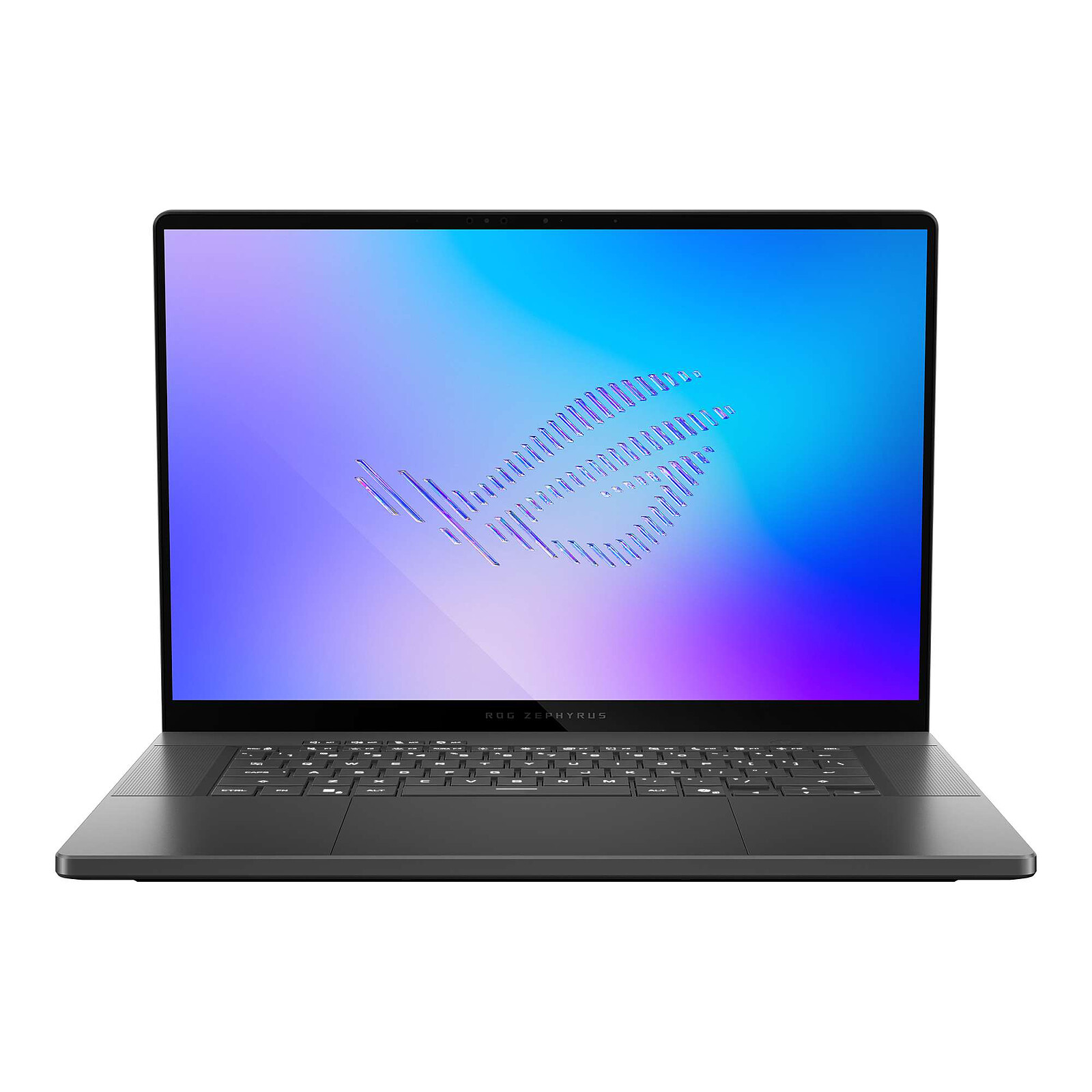 ASUS ROG Zephyrus G16